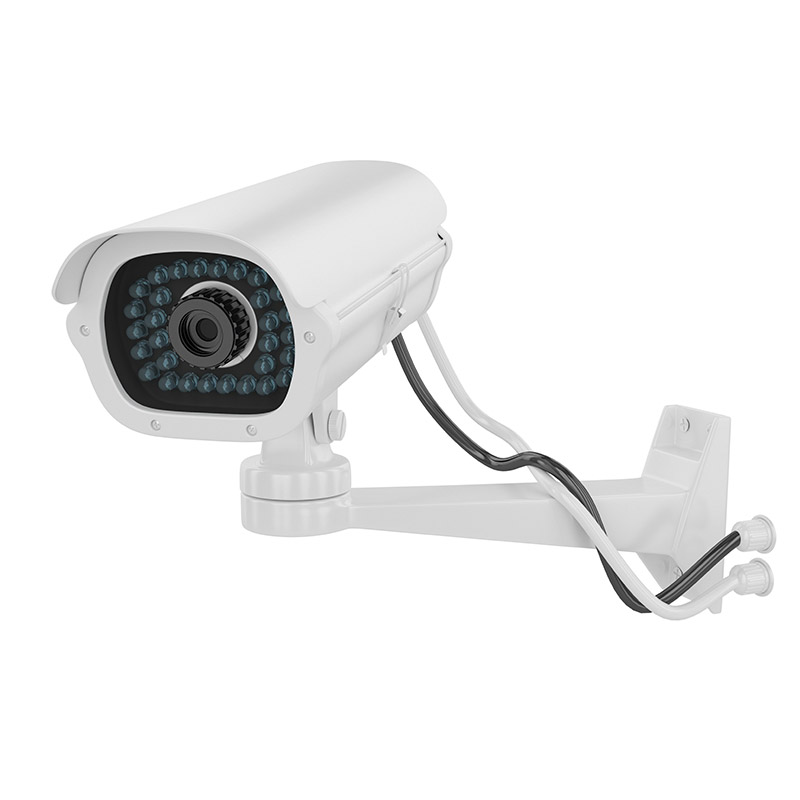 IP-camera ActiveCam
