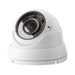 360 Security Camera