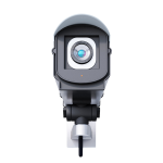 Video Surveillance Camera