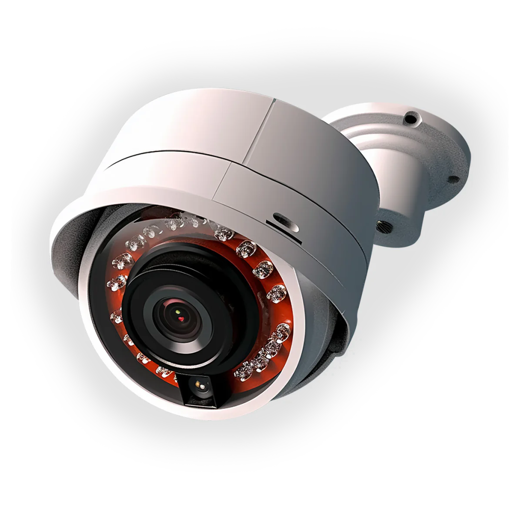 Net Starlight Camera