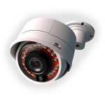 Net Starlight Camera