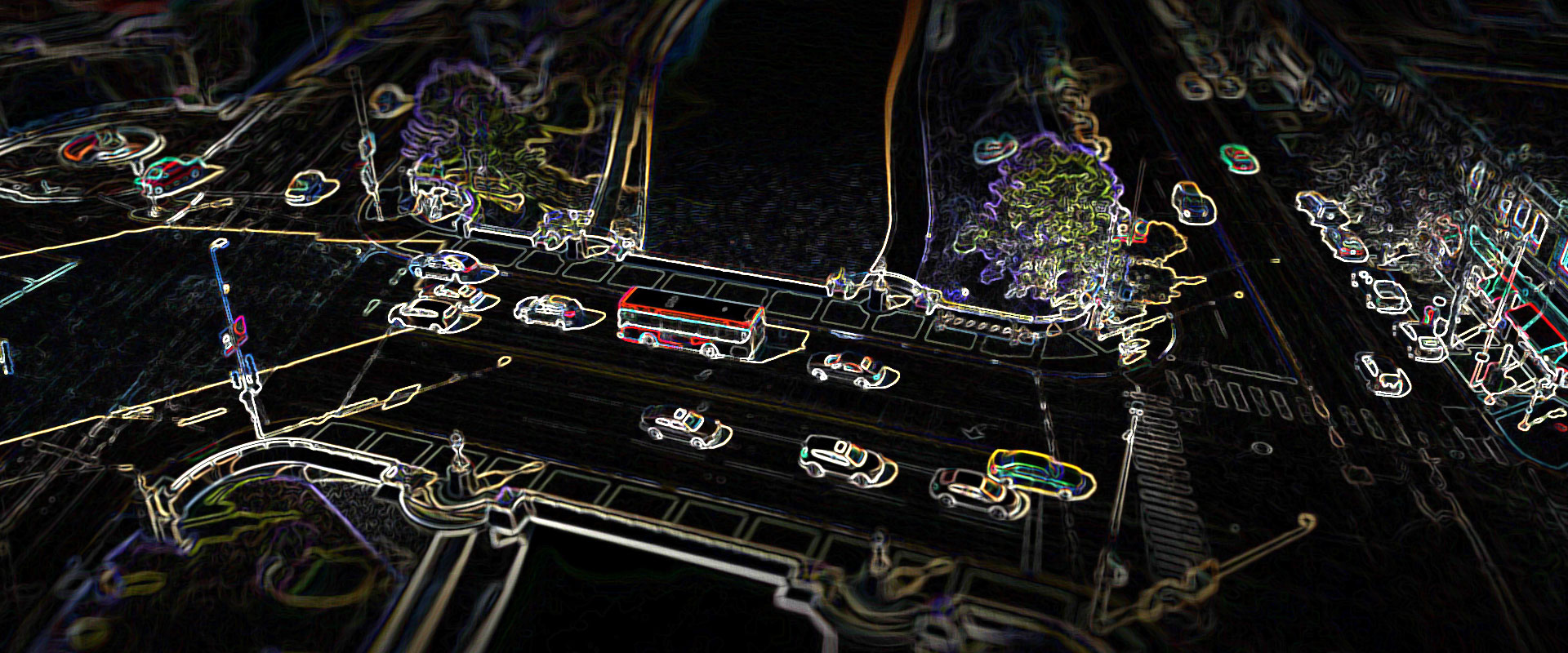 Home(images 5)