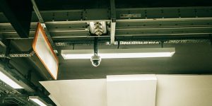 The Evolution and Importance of Surveillance an...