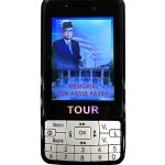 Digital Wireless Automatic Audio Guide Self Guide System